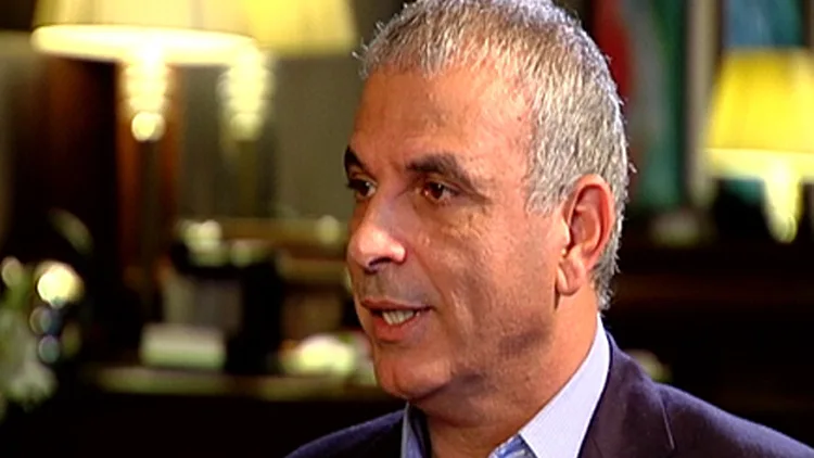 "מחירי הדיור יירדו, אבל לא באופן מיידי"