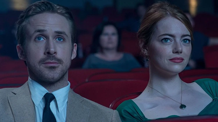 גלובוס הזהב 2017: כל הזוכים והעדכונים | חדשות 13