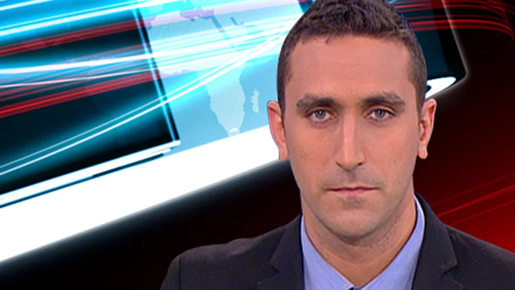 מבזק 18:00: חקירת פיגוע הדריסה | חדשות 13