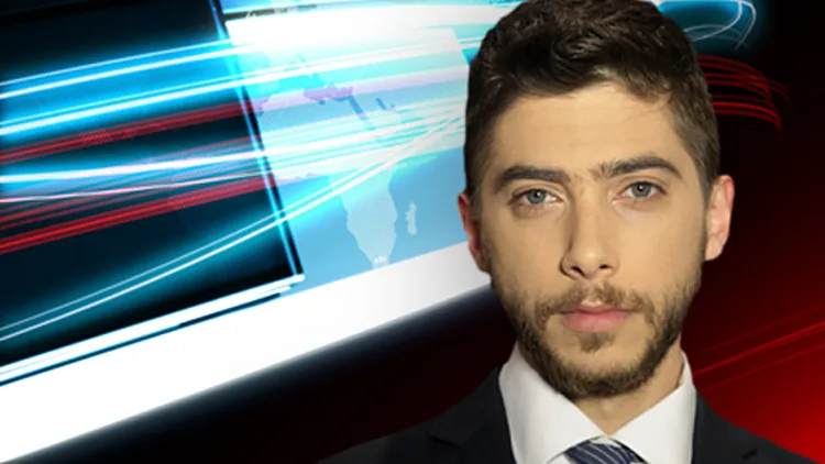 מבזק 18:00: מות הישראלית בחו"ל | חדשות 13