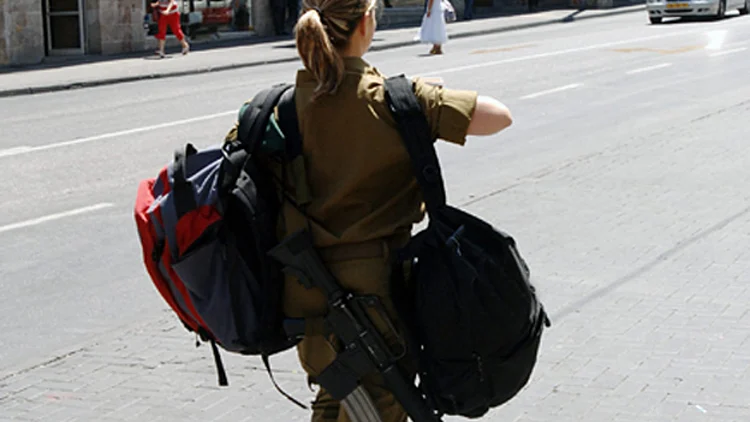 אילוסטרציה