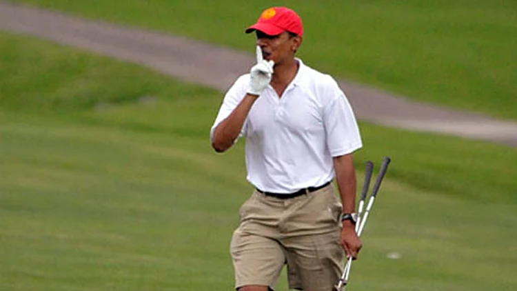 יתחרט על ההצבעה באו"ם? אובמה