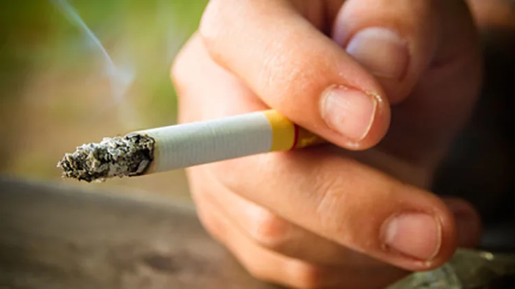 הגבלות חדשות - על חלק מהמוצרים