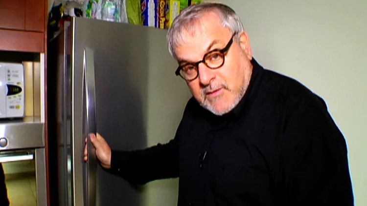 שווה בדיקה: קנייה מתצוגה | חדשות 13