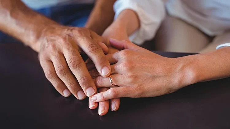 זה גילוי עריות וזה מאוד מגעיל"