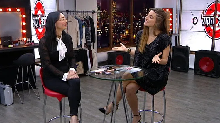 עולים שלב! הדו קרב יוצא לדרך