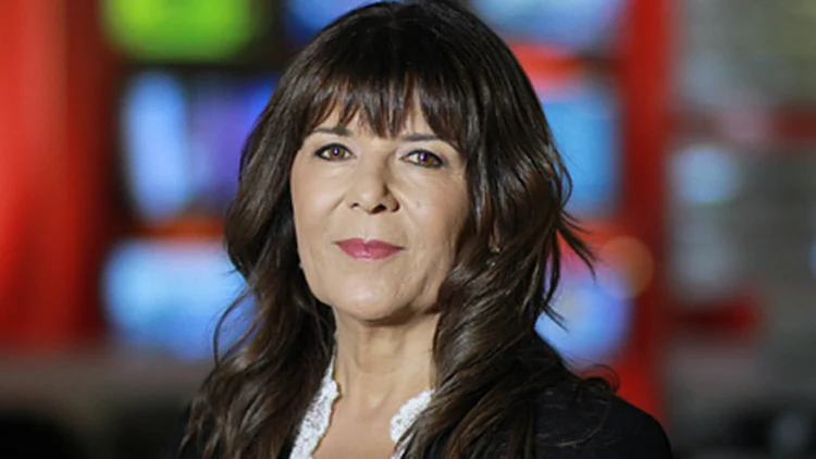 פרשת נתניהו-מוזס: לא הכול כסף | חדשות 13