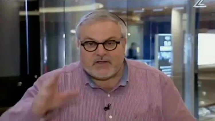 שווה בדיקה: תפריט במחיר אחיד | חדשות 13