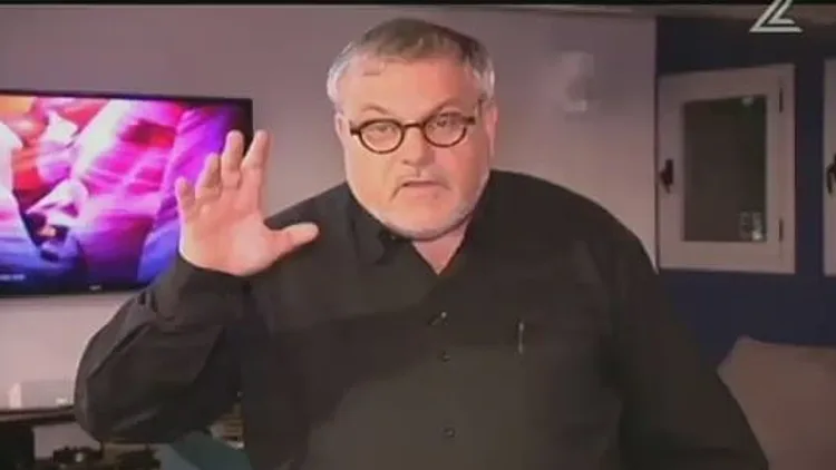 שווה בדיקה: מה עושים עם בעל החיים כשאנחנו בעבודה | חדשות 13