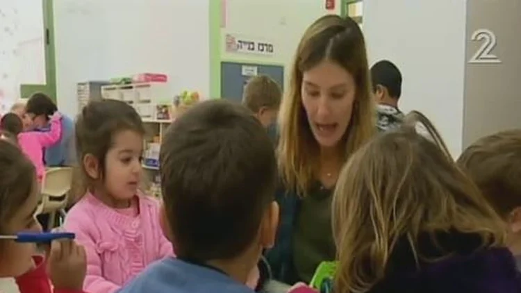 תעשיית האבחונים: כך משלמים ההורים אלפי שקלים | חדשות 13