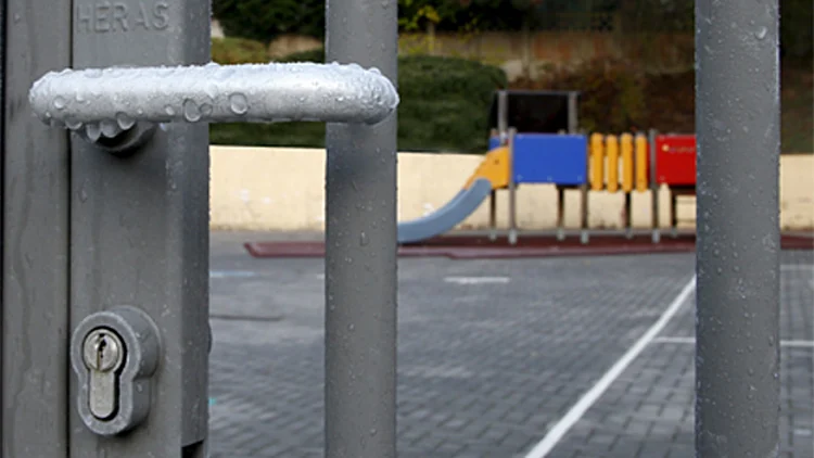 אילוסטרציה