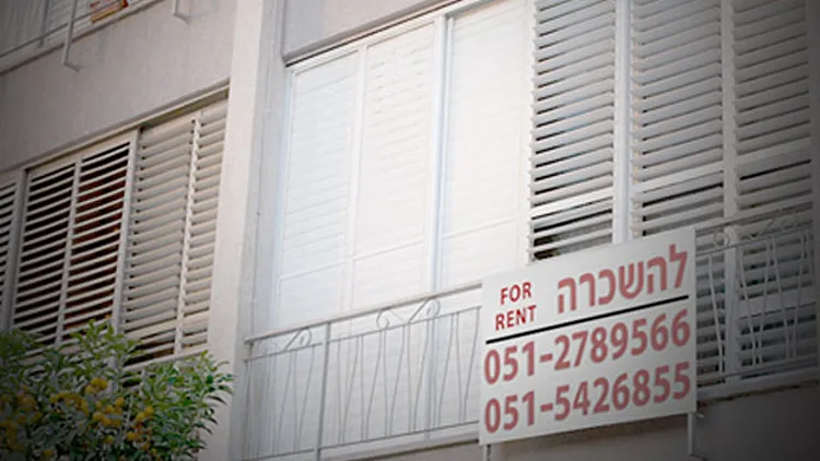 האמת על חברות הנדל"ן