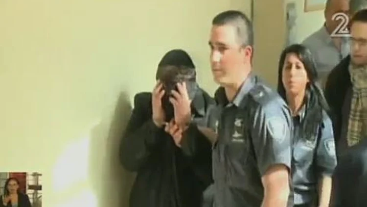 הסחיטה וההתפטרות: חבר מועצה הוקלט מספר על מעשים מיניים | חדשות 13