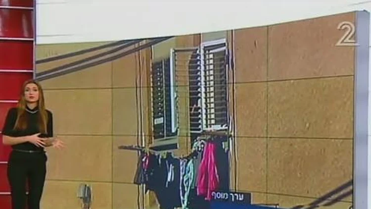 הדירות הנעלמות: למה משמשות בפועל דירות הדיור הציבורי? | חדשות 13