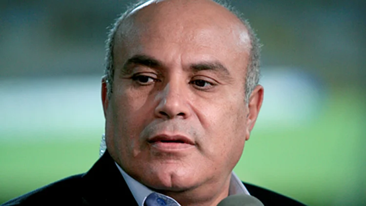 (פלאש 90 / משה שי)