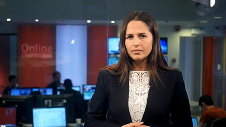 הזכות לביטוח תאונות לתלמידים: מה שחשוב לדעת – ואולי לא ידעתם | חדשות 13