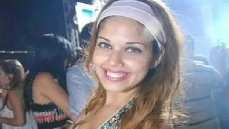 כתב אישום לראאד רושרוש: "עצר את הרכב ורצח את תהילה" | חדשות 13