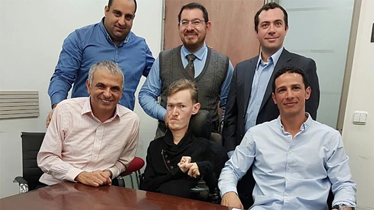 כחלון מקדם את המהלך