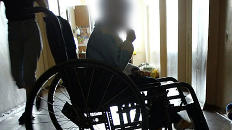 צפו בכתבה המלאה על מצוקת המשפחות