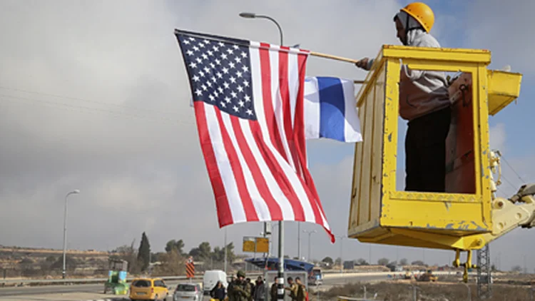 (פלאש90 גרשון אלינסון)