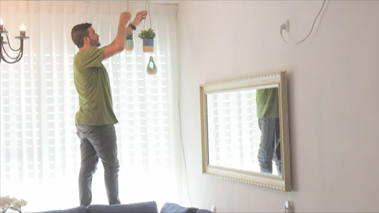 איך נבחר את האקססוריז הנכונים לבית?