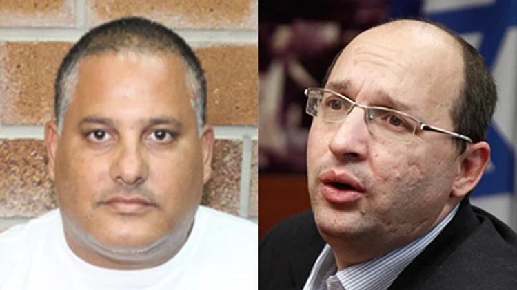 מלחמת עולם בהסתדרות