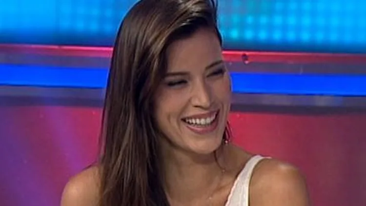 צחוק מעבודה, עונה 7: ספיישל "צוחקים איתך, גבר"