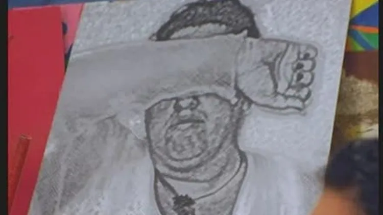 פרק 1 - משפחת אור