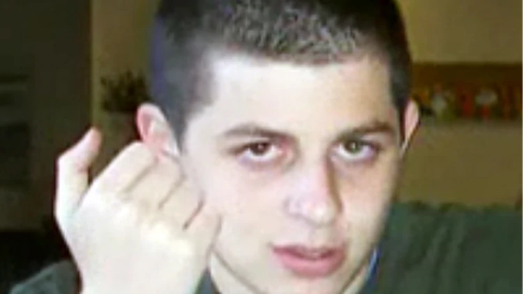 ממשלת ישראל עושה הכל - הסרט המלא