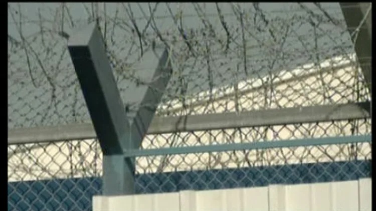 הפליליסטים | הסרט המלא