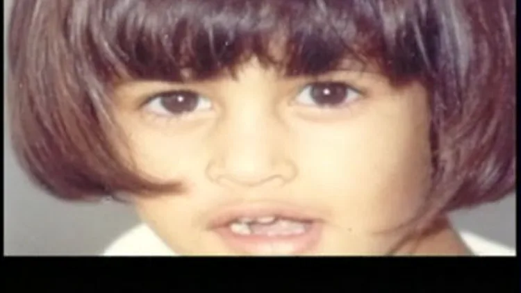 ענבל עמרם אינה עונה