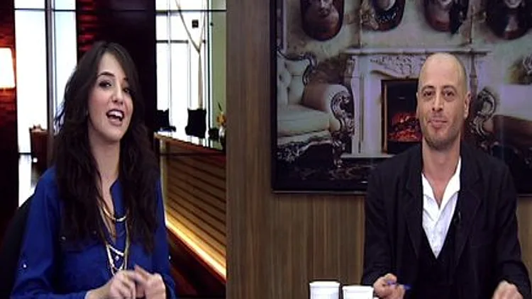 פרק 7: איפה נכון להיות?