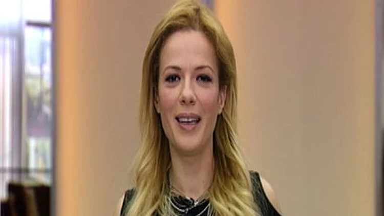 פרק 10: אלבינה ורם אורן