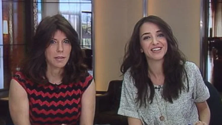 פרק 28: רצים למיליון