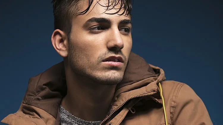 סינגל בכורה לכוכב הרשת דורון תשובה | רשת 13