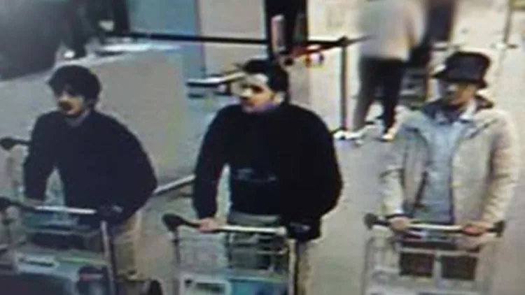 "למפגעים היו כוונות ברורות"