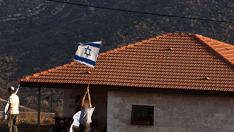 ארכיון (רויטרס)