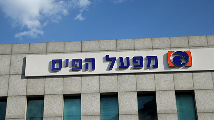 הזוכה המבוגר ביותר בן 82 (חדשות 2)