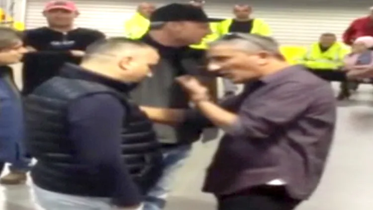 התיעוד המלא - הערב בתכנית חיסכון