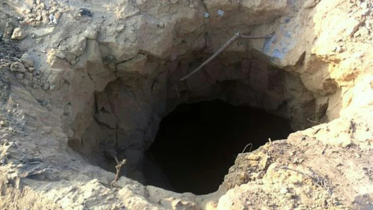 מבקר המדינה על השרים: "לא גילו עניין" | חדשות 13