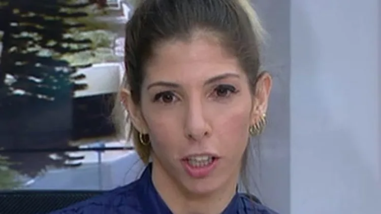 סכנה: אביזרי כושר מזוייפים | חדשות 13