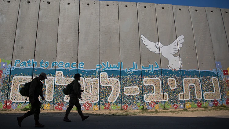 מה חושבים בעוטף לקראת דוח המבקר?