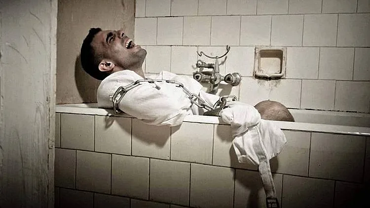 הקליפ הפרובוקטיבי החדש של אליעד מלכי | רשת 13