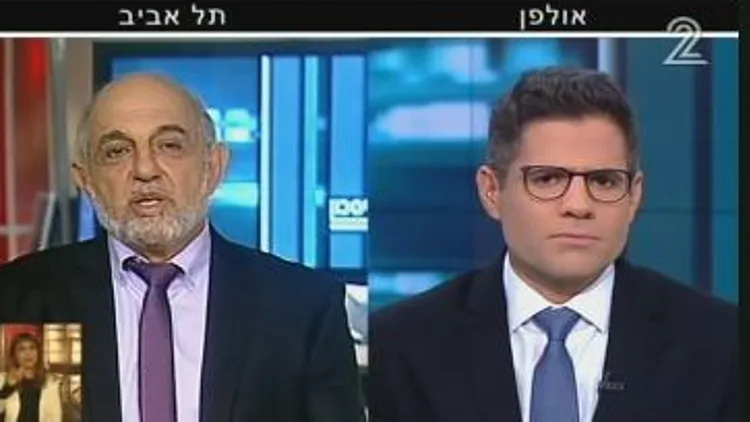 ירידה במחירים: חברות התעופה הישראליות נגד הלואו קוסט | חדשות 13