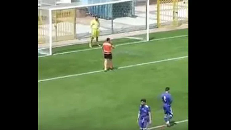 השער העצמי הכי מצחיק שראיתם בחיים