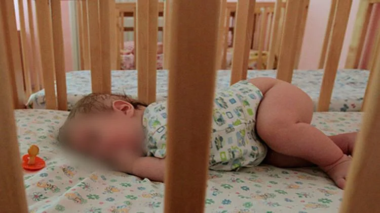 פעוט מהגליל מת כתוצאה מזיהום קשה | חדשות 13