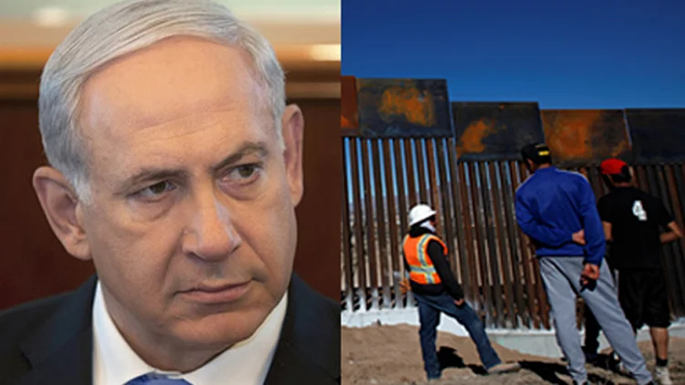 מחדדים את הציוץ של נתניהו: "רה"מ רק חלק מנסיונו" | חדשות 13