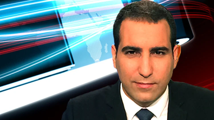 מבזק חצות: טרגדיה בצפון | חדשות 13