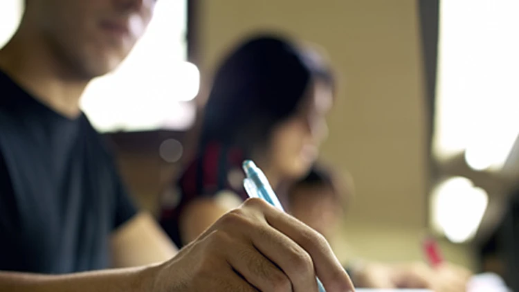 צו ארעי נגד השביתה