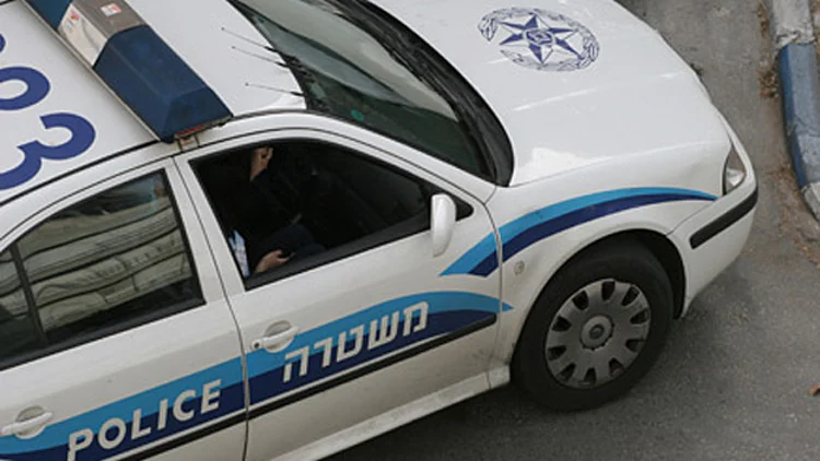 מספר האזנות הסתר הוכפל